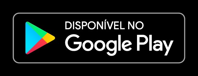 Disponível no Google Play